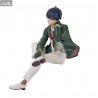 Blue Lock - Yoichi Isagi figure, Sweets Flavor