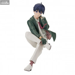 Blue Lock - Figurine Yoichi...