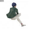 Blue Lock - Yoichi Isagi figure, Sweets Flavor