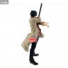 Sakamoto Days - Nagumo figure, Solid Scene Collection