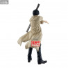 Sakamoto Days - Figurine Nagumo, Solid Scene Collection