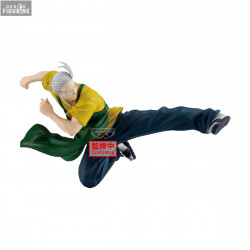 Sakamoto Days - Figurine...