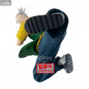 Sakamoto Days - Figurine Taro, Vibration Stars