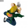 Sakamoto Days - Taro figure, Vibration Stars