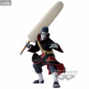 Naruto Shippuden - Kisame Hoshigaki figure, Vibration Stars