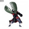Naruto Shippuden - Figurine Zetsu, Vibration Stars