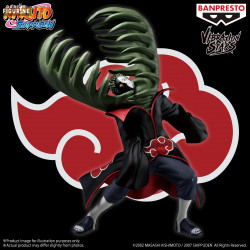 Naruto Shippuden - Figurine...