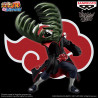 Naruto Shippuden - Figurine Zetsu, Vibration Stars
