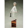 The Promise Neverland (Yakusoku no Neverland) - Figurine Emma ou Norman