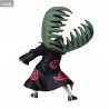 Naruto Shippuden - Figurine Zetsu, Vibration Stars