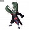 Naruto Shippuden - Figurine Zetsu, Vibration Stars