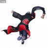 Naruto Shippuden - Kakuzu figure, Vibration Stars