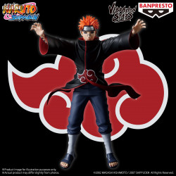 Naruto Shippuden - Figurine...