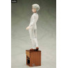The Promise Neverland (Yakusoku no Neverland) - Figurine Emma ou Norman
