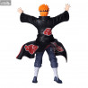 Naruto Shippuden - Figurine Pain, Vibration Stars