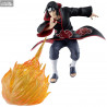 Naruto Shippuden - Figurine Itachi Uchiwa II, Effectreme