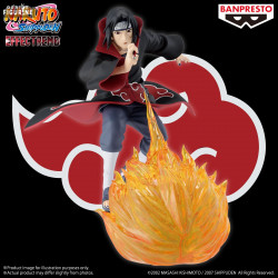 Naruto Shippuden - Figurine...