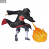 Naruto Shippuden - Itachi Uchiha figure II, Effectreme