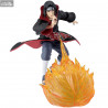 Naruto Shippuden - Figurine Itachi Uchiwa II, Effectreme