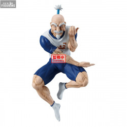 Hunter x Hunter - Figurine...