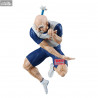 Hunter x Hunter - Netero figure, Vibration Stars