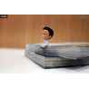 The Promise Neverland (Yakusoku no Neverland) - Figurine Emma ou Norman