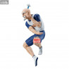 Hunter x Hunter - Netero figure, Vibration Stars