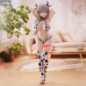 Uzaki-chan Wants to Hang Out! - Figurine Uzaki Tsuki, Glitter & Glamours