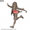 Laid Back Camp - Figurine Nadeshiko Kagamihara