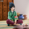 PRE ORDER - The Apothecary Diaries - Maomao figure, Break Time