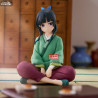 PRE ORDER - The Apothecary Diaries - Maomao figure, Break Time