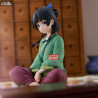 PRE ORDER - The Apothecary Diaries - Maomao figure, Break Time