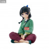 PRE ORDER - The Apothecary Diaries - Maomao figure, Break Time