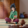 PRÉCOMMANDE - The Apothecary Diaries - Figurine Maomao, Break Time