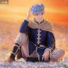 PRÉCOMMANDE - Frieren: Beyond Journey's End - Figurine Himmel Flower Crown, Espresto