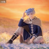 PRÉCOMMANDE - Frieren: Beyond Journey's End - Figurine Himmel Flower Crown, Espresto