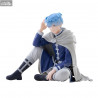 PRÉCOMMANDE - Frieren: Beyond Journey's End - Figurine Himmel Flower Crown, Espresto