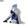 PRÉCOMMANDE - Frieren: Beyond Journey's End - Figurine Himmel Flower Crown, Espresto