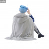 PRÉCOMMANDE - Frieren: Beyond Journey's End - Figurine Himmel Flower Crown, Espresto