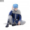 PRÉCOMMANDE - Frieren: Beyond Journey's End - Figurine Himmel Flower Crown, Espresto