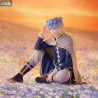PRÉCOMMANDE - Frieren: Beyond Journey's End - Figurine Himmel Flower Crown, Espresto
