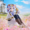 PRE ORDER - Frieren: Beyond Journey's End - Frieren figure Flower Crown, Espresto