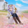 PRÉCOMMANDE - Frieren: Beyond Journey's End - Figurine Frieren Flower Crown, Espresto