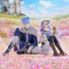 PRÉCOMMANDE - Frieren: Beyond Journey's End - Figurine Frieren Flower Crown, Espresto
