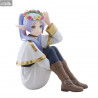 PRÉCOMMANDE - Frieren: Beyond Journey's End - Figurine Frieren Flower Crown, Espresto