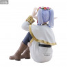 PRÉCOMMANDE - Frieren: Beyond Journey's End - Figurine Frieren Flower Crown, Espresto