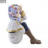PRÉCOMMANDE - Frieren: Beyond Journey's End - Figurine Frieren Flower Crown, Espresto