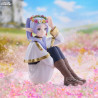 PRE ORDER - Frieren: Beyond Journey's End - Frieren figure Flower Crown, Espresto