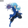 That Time I Got Reincarnated as a Slime - Figurine Rimuru Phantom Effect, Espresto