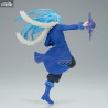 That Time I Got Reincarnated as a Slime - Figurine Rimuru Phantom Effect, Espresto